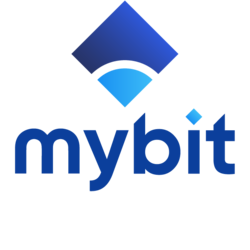 MyBit