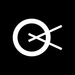 MYSO Token