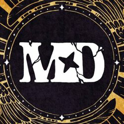 MysticDAO