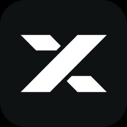 MYX Finance
