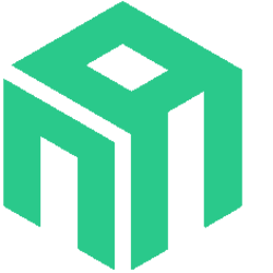 Nabox
