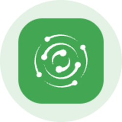 NANO Nuclear Energy (Ondo Tokenized)