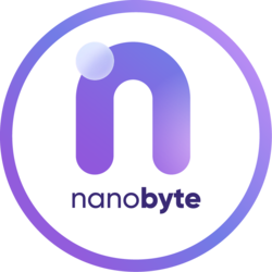 NanoByte
