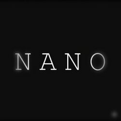 Nanopay