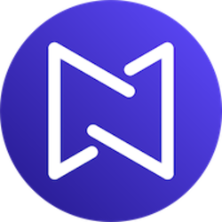 NAOS Finance
