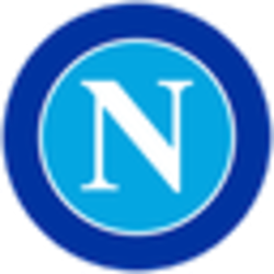 Napoli Fan Token