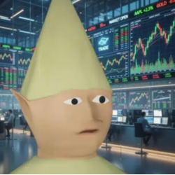 NASDANQ