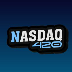 Nasdaq420