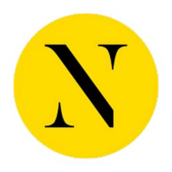 Nash Smart Finance