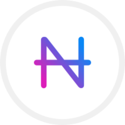Navcoin