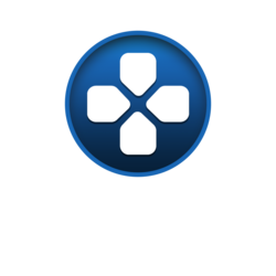NAVIX