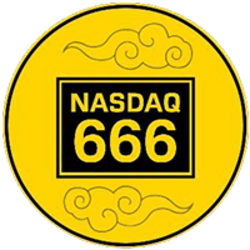 NDQ666
