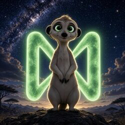 NearKat