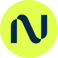 Nebius Group aStock