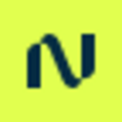 Nebius Group N.V. (Backpack Securities)