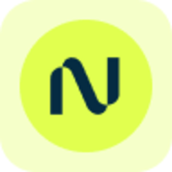 NEBIUS rStock