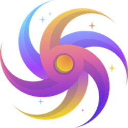 Nebula