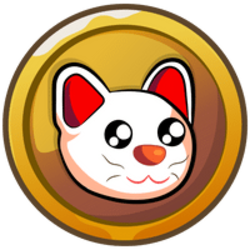 NEKO