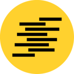 Nektar Network