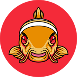 Nemo Sum
