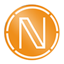 Neos Credits