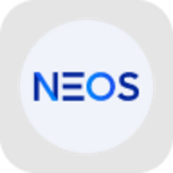 NEOS NASDAQ 100 HIGH INCOME ETF rStock