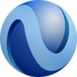 Neptune