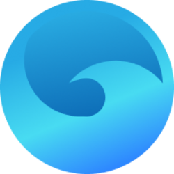 Neptune Finance