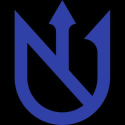 Neptune Privacy