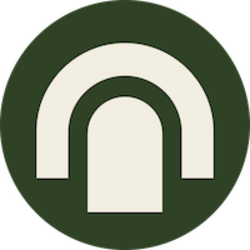 Nerite