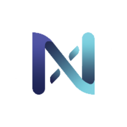 NEROX AI