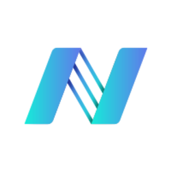 NerveNetwork