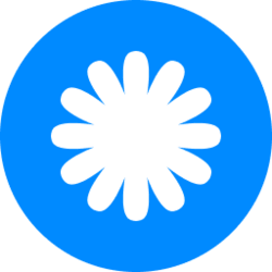 Nest Alpha Vault