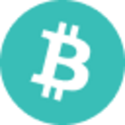 Nest BTC Vault