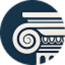 Nest Credit Vault