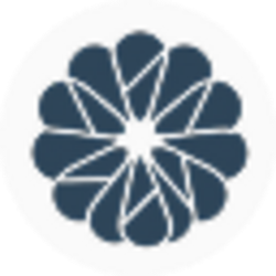 Nest ETF Vault