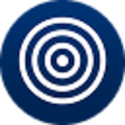 Nest Institutional Vault