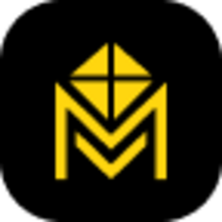 Nest Mineral Vault