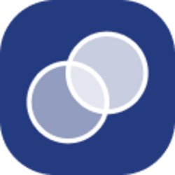 Nest PayFi Vault