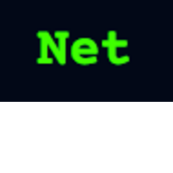 Net