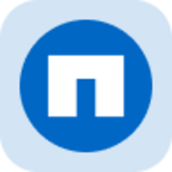 NetApp rStock
