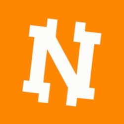 Netcoin