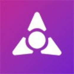 NetcoinCapital
