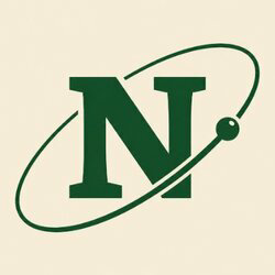 NetNet