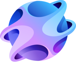 Netvrk