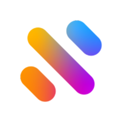 Neurahub