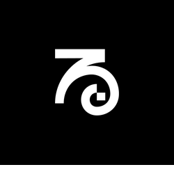 Zipcode