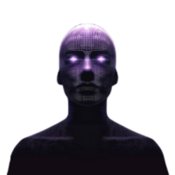 Neurobro