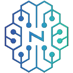 Neuroni AI