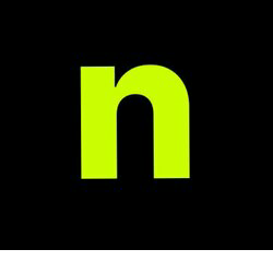 Neutaro